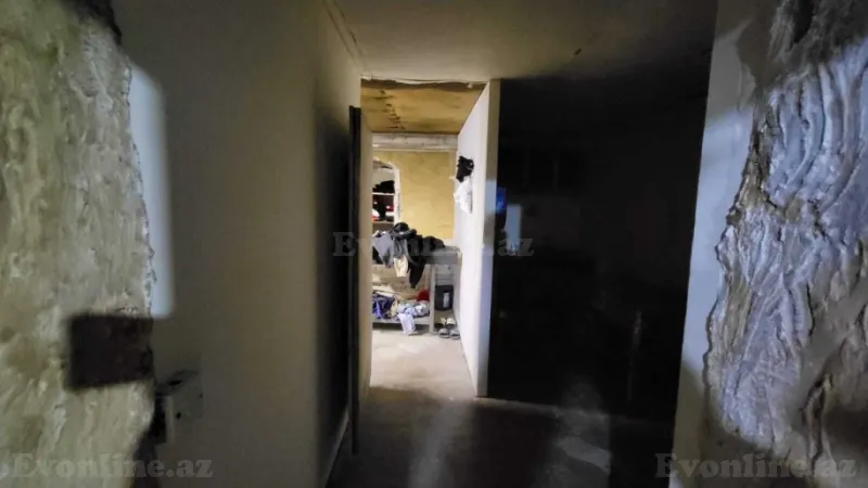 Satılır Obyekt 200 m² 28 May m. - şəkil 9