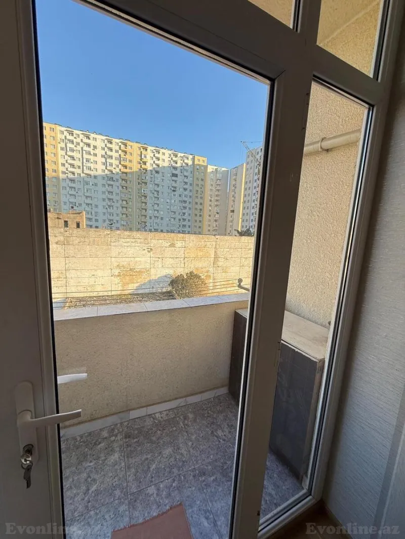 Satılır 2 otaqlı Mənzil Köhnə tikili 50 m² Abşeron r. - şəkil 9