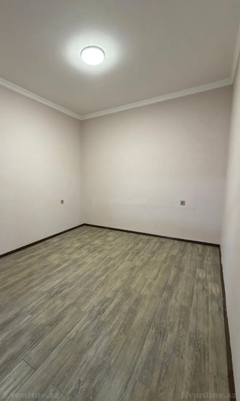 Kirayə verilir Ofis 150 m² Koroğlu m. - şəkil 4