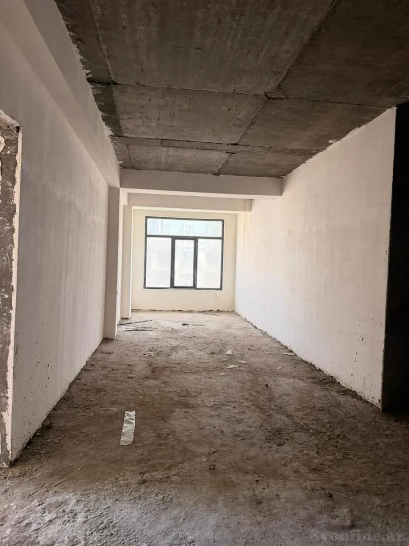 Satılır 2 otaqlı Mənzil Yeni tikili 82 m² Xətai m. - şəkil 11