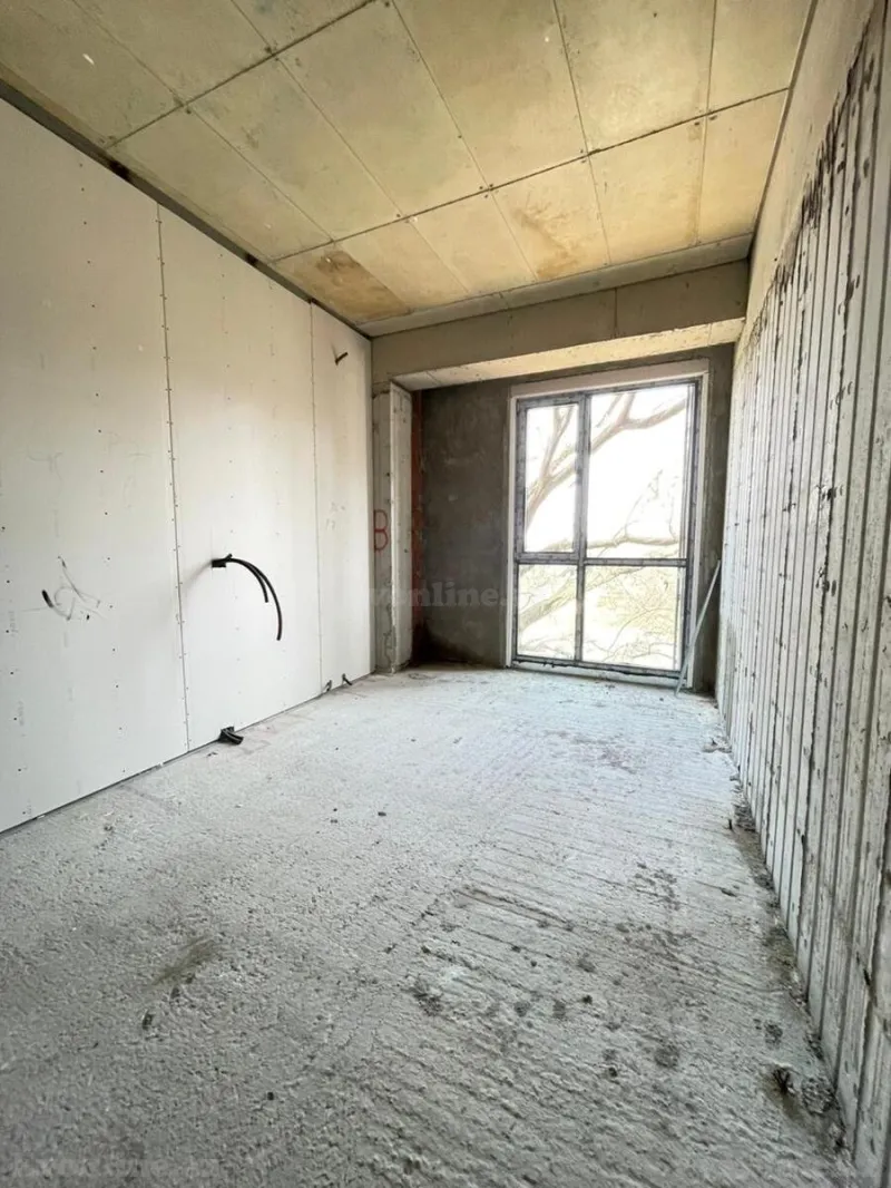 Satılır 3 otaqlı Mənzil Yeni tikili 86.5 m² Biləcəri - şəkil 5