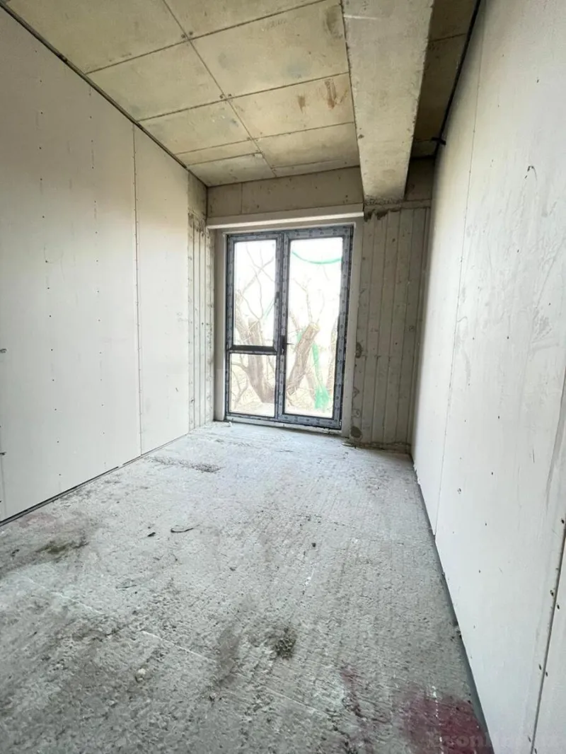 Satılır 3 otaqlı Mənzil Yeni tikili 86.5 m² Biləcəri - şəkil 7