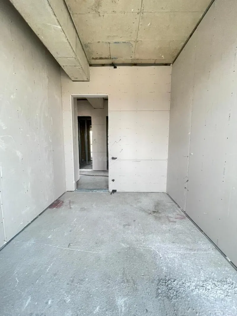 Satılır 3 otaqlı Mənzil Yeni tikili 86.5 m² Biləcəri - şəkil 8