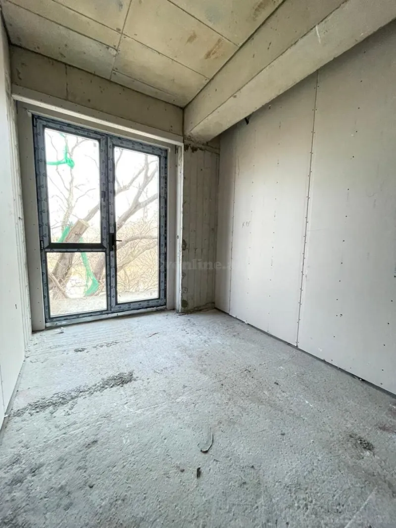 Satılır 3 otaqlı Mənzil Yeni tikili 86.5 m² Biləcəri - şəkil 9