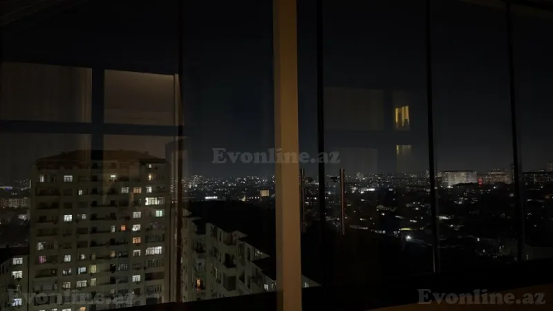 Satılır 2 otaqlı Mənzil Yeni tikili 68 m² Xırdalan - şəkil 17