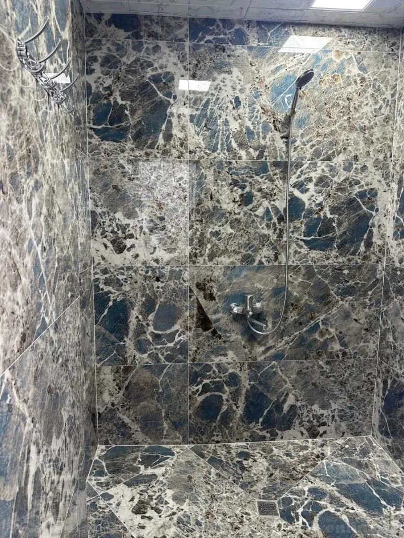 Satılır 3 otaqlı Mənzil Köhnə tikili 75 m² Sabunçu r. - şəkil 10