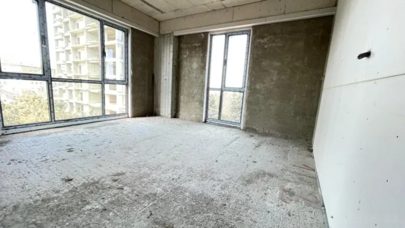 Satılır 3 otaqlı Mənzil Yeni tikili 88 m² Biləcəri