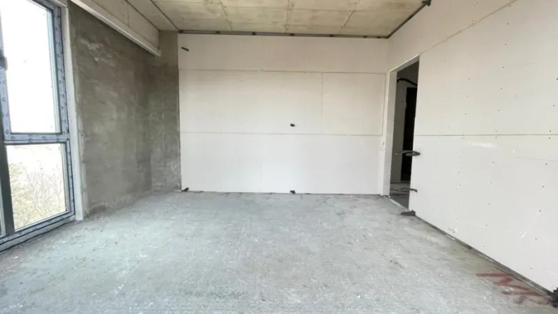 Satılır 3 otaqlı Mənzil Yeni tikili 88 m² Biləcəri - şəkil 3