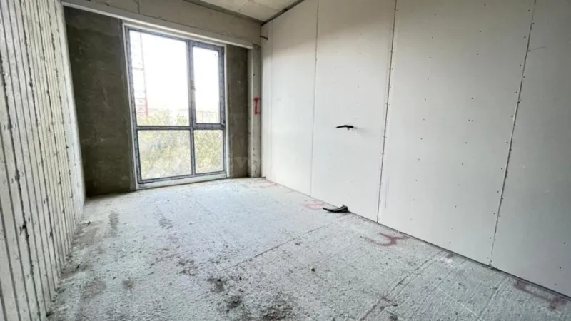 Satılır 3 otaqlı Mənzil Yeni tikili 88 m² Biləcəri - şəkil 5