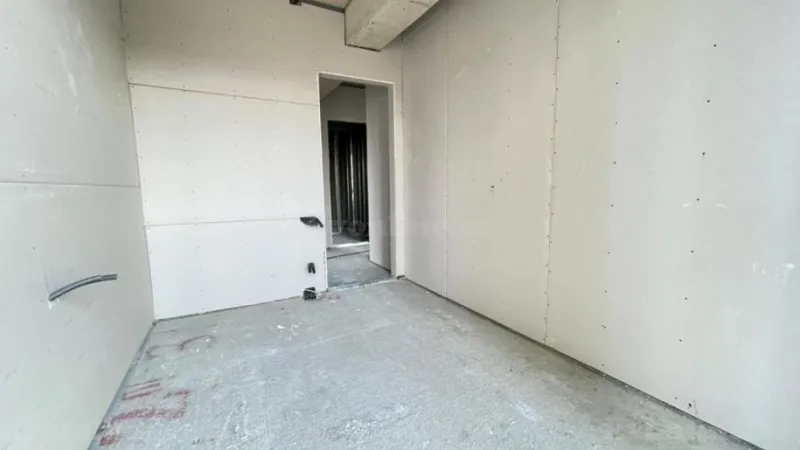 Satılır 3 otaqlı Mənzil Yeni tikili 88 m² Biləcəri - şəkil 8