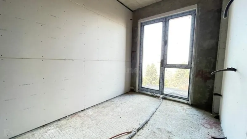 Satılır 3 otaqlı Mənzil Yeni tikili 88 m² Biləcəri - şəkil 9