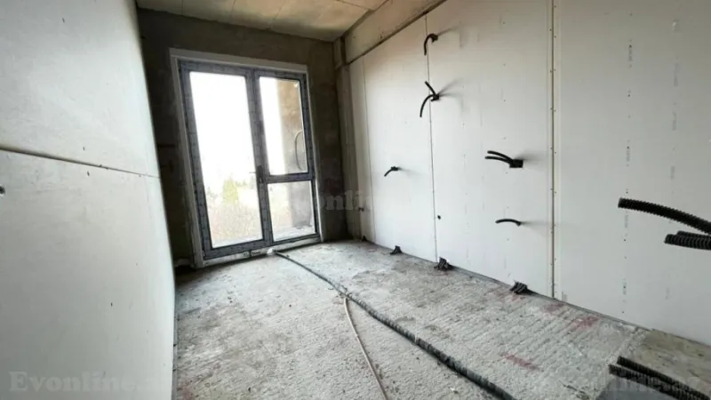 Satılır 3 otaqlı Mənzil Yeni tikili 88 m² Biləcəri - şəkil 10