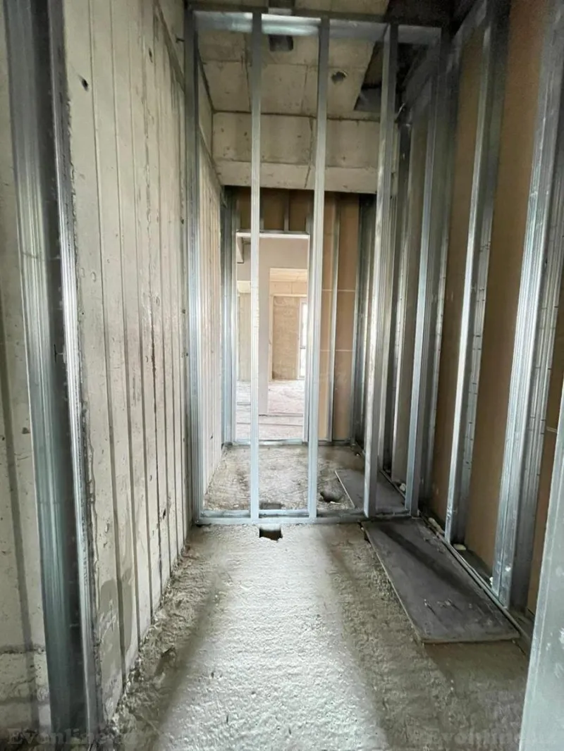 Satılır 3 otaqlı Mənzil Yeni tikili 88 m² Biləcəri - şəkil 14