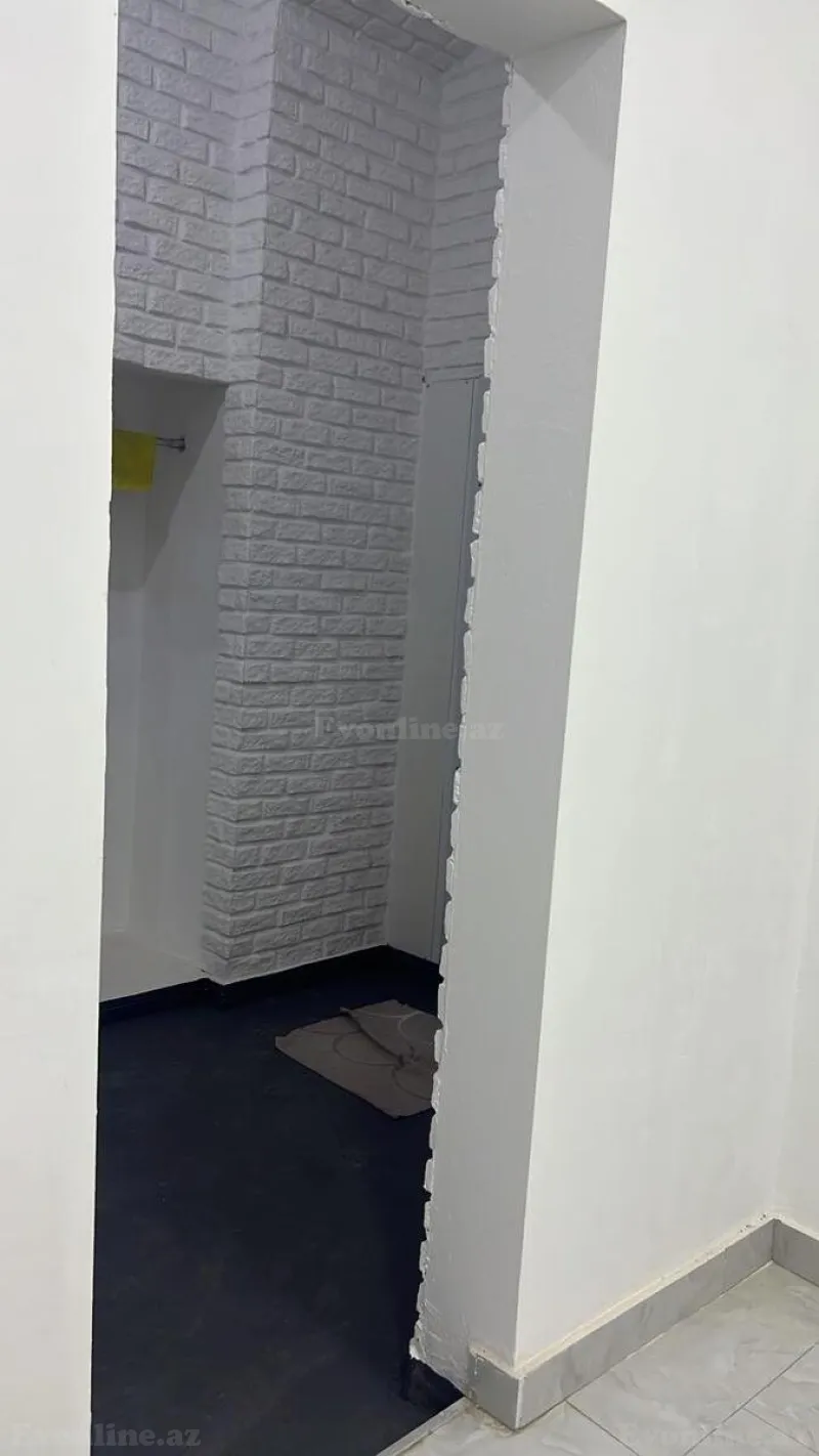 Kirayə verilir Obyekt 120 m² Sahil m. - şəkil 12