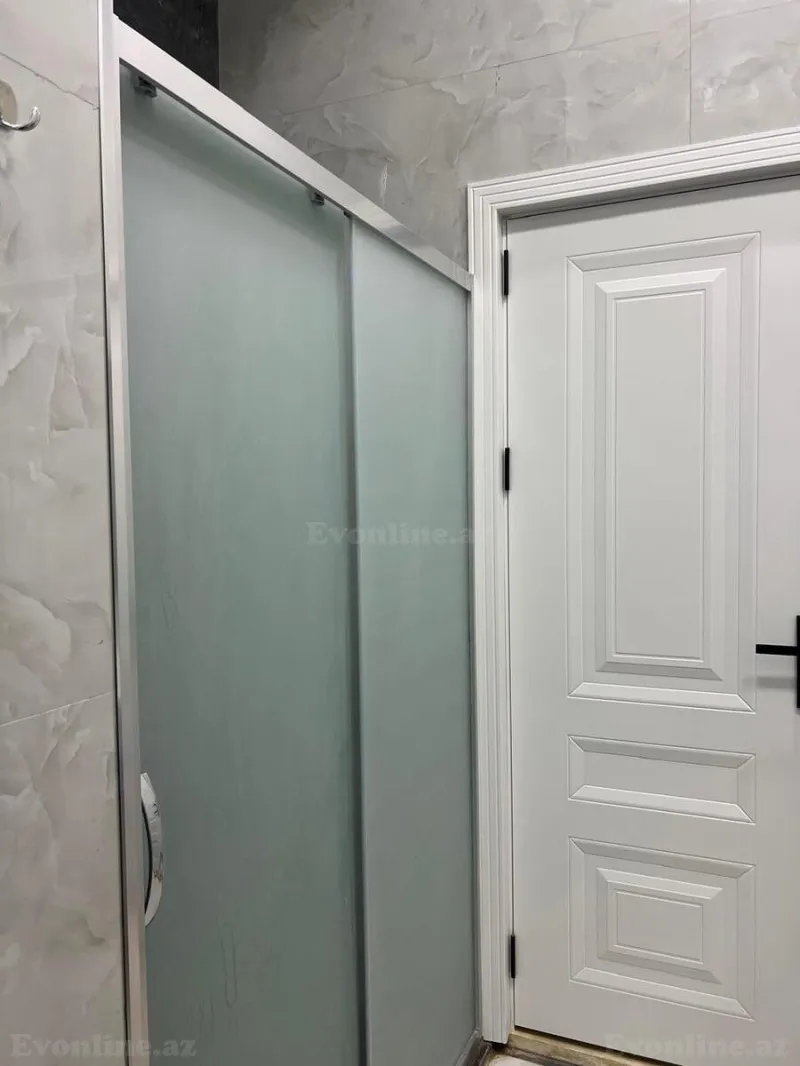 Kirayə verilir Obyekt 120 m² Sahil m. - şəkil 17