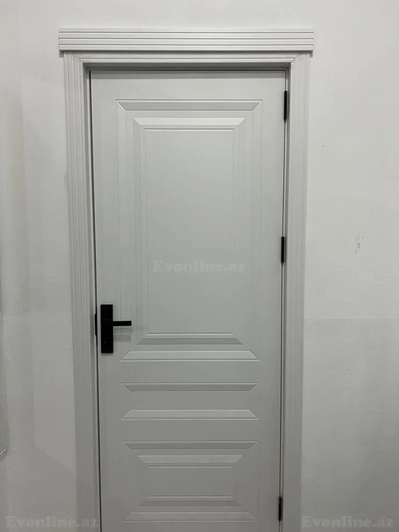 Kirayə verilir Obyekt 120 m² Sahil m. - şəkil 19