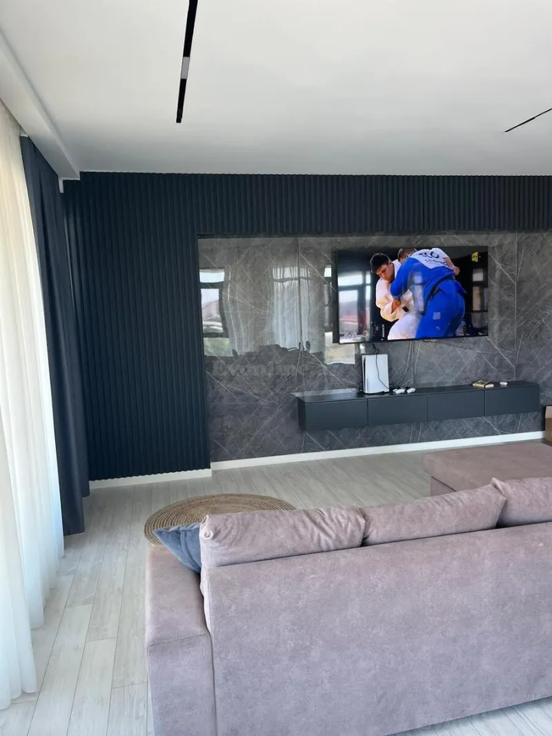 Satılır 2 otaqlı Mənzil Yeni tikili 70 m² Sumqayıt - şəkil 3