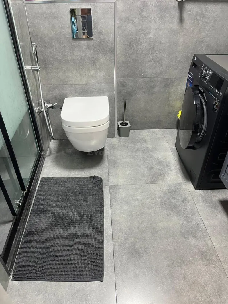 Satılır 2 otaqlı Mənzil Yeni tikili 70 m² Sumqayıt - şəkil 7