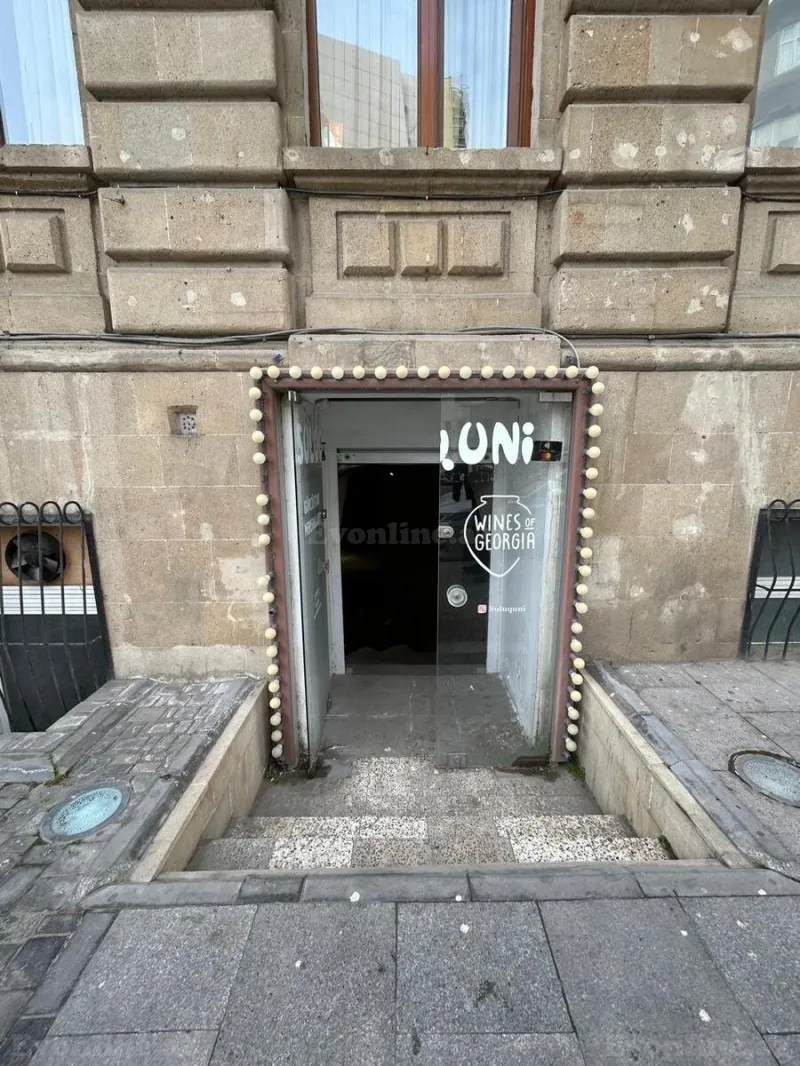 Satılır Obyekt 80 m² İçərişəhər m. - şəkil 3