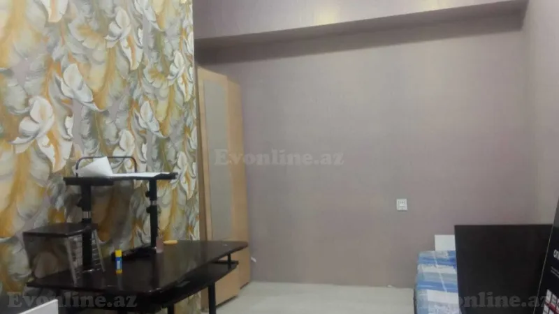 Kirayə verilir 4 otaqlı Mənzil Yeni tikili 90 m² Masazır - şəkil 6