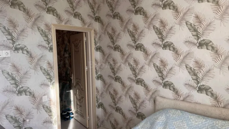 Satılır 3 otaqlı Mənzil Yeni tikili 118 m² Əhmədli m. - şəkil 10