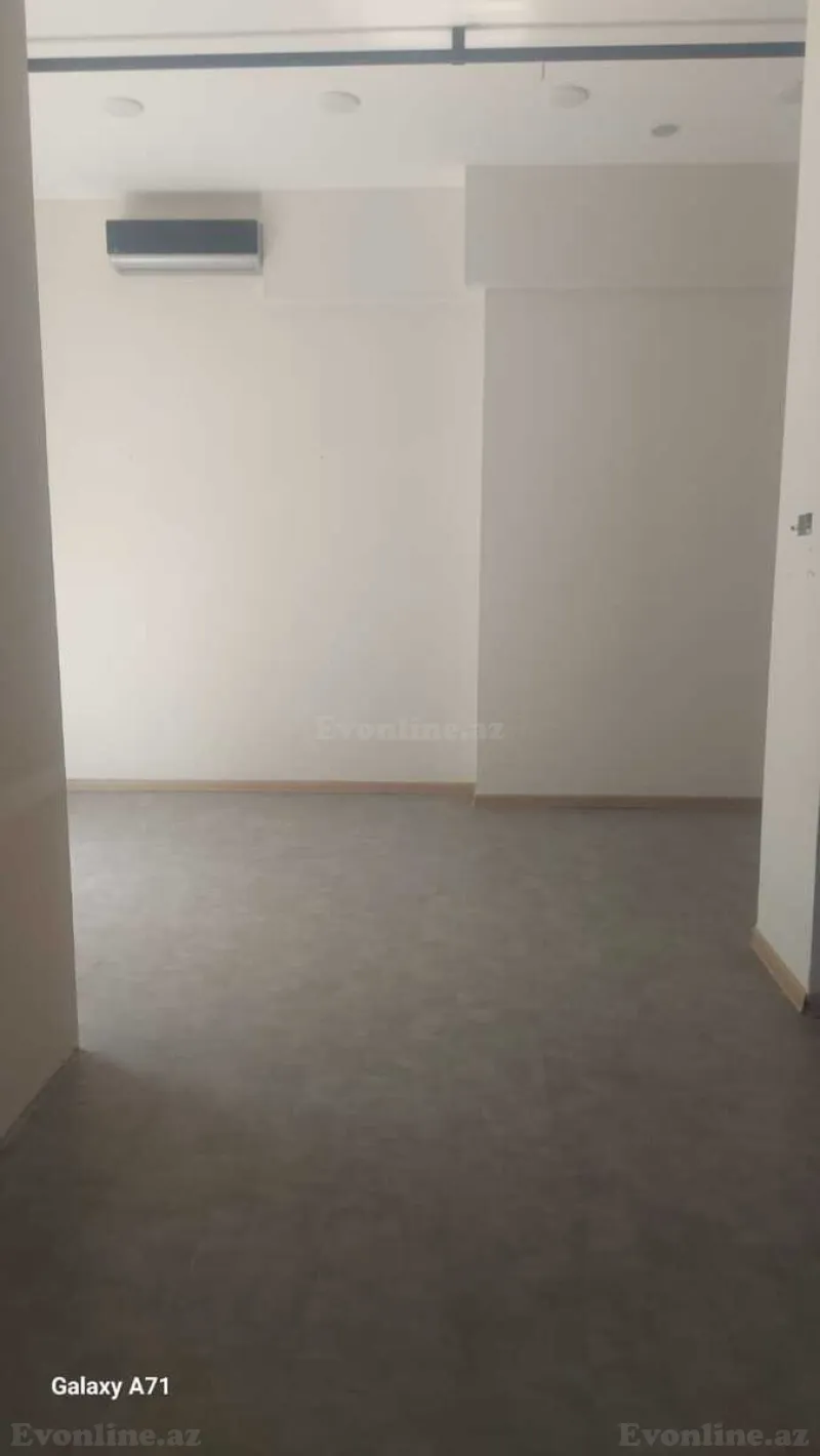 Kirayə verilir Obyekt 500 m² Xətai m. - şəkil 4