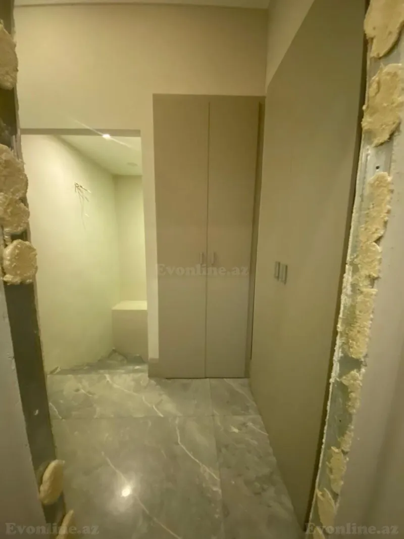 Kirayə verilir Obyekt 300 m² Sahil m. - şəkil 12