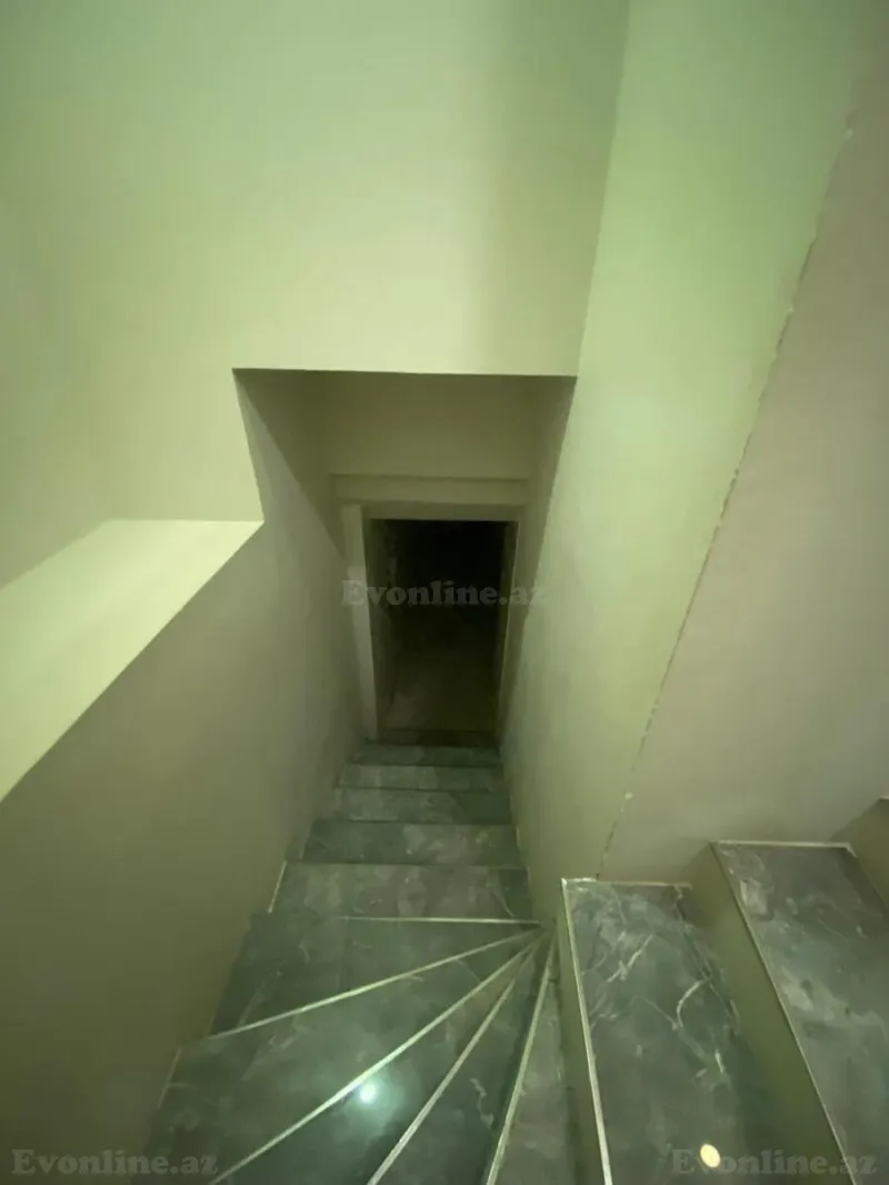 Kirayə verilir Obyekt 300 m² Sahil m. - şəkil 16