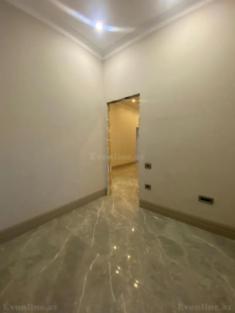 Kirayə verilir Obyekt 300 m² Sahil m. - şəkil 25