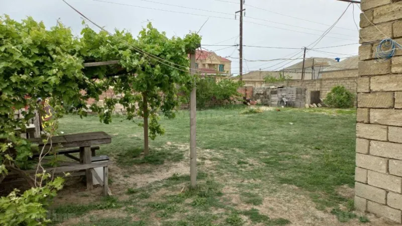 Satılır Torpaq 3 sot Sumqayıt - şəkil 4