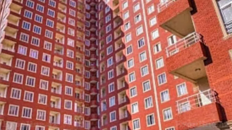 Satılır 2 otaqlı Mənzil Yeni tikili 65 m² 9-cu mikrorayon