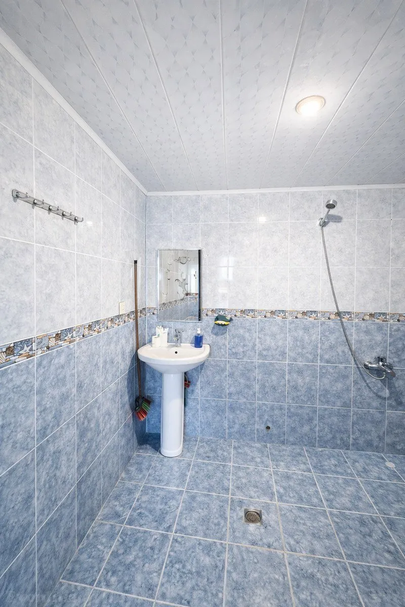 Satılır 2 otaqlı Mənzil Yeni tikili 50.1 m² Xətai r. - şəkil 7