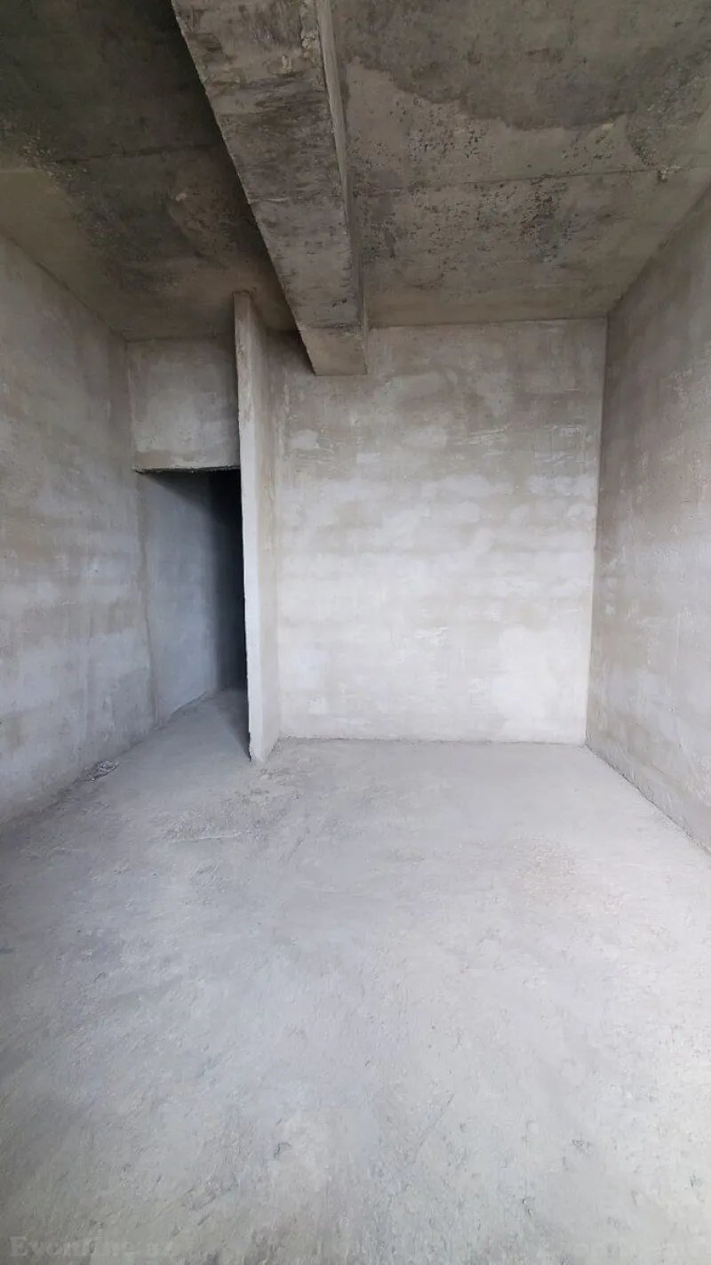 Satılır 2 otaqlı Mənzil Yeni tikili 97 m² Yasamal r. - şəkil 5