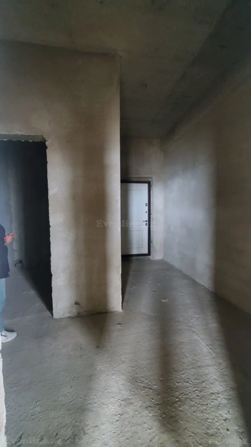 Satılır 2 otaqlı Mənzil Yeni tikili 97 m² Yasamal r. - şəkil 6