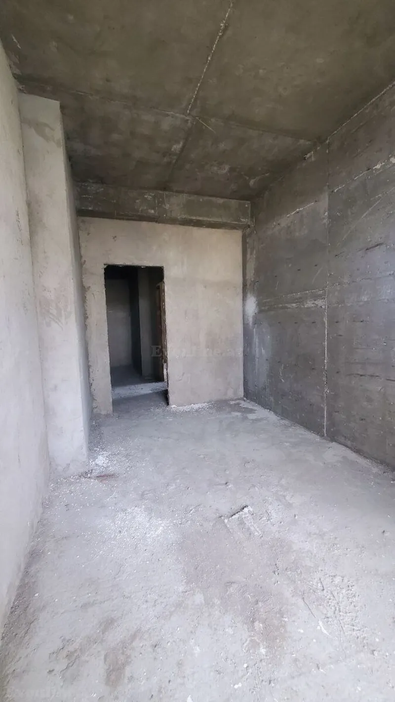 Satılır 2 otaqlı Mənzil Yeni tikili 97 m² Yasamal r. - şəkil 7