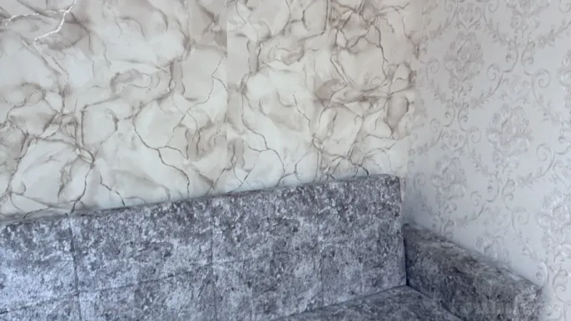 Kirayə verilir 3 otaqlı Mənzil Köhnə tikili 70 m² Əhmədli - şəkil 8