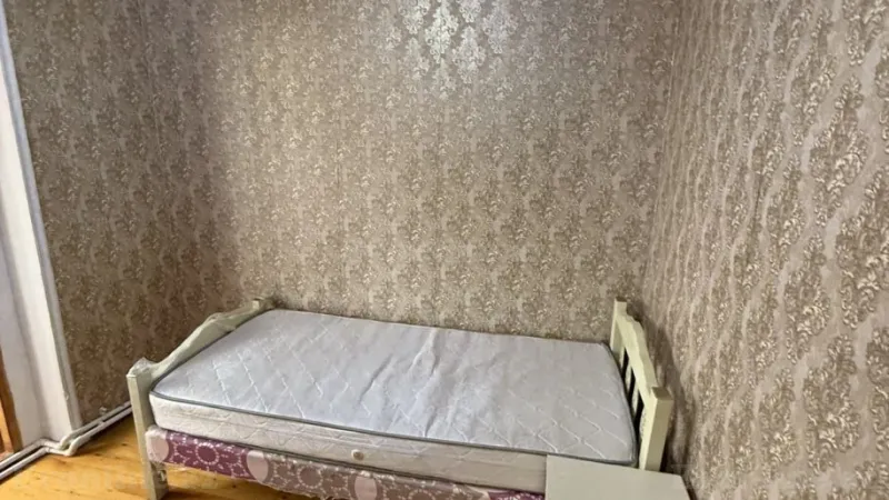Kirayə verilir 3 otaqlı Mənzil Köhnə tikili 70 m² Əhmədli - şəkil 9