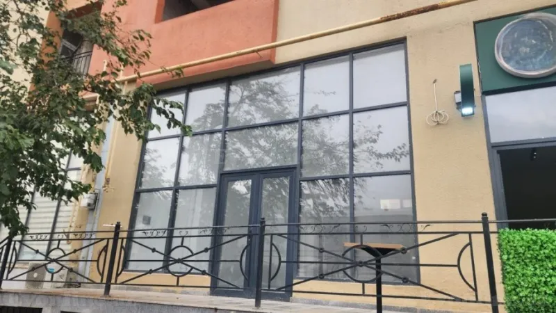 Kirayə verilir Obyekt 70 m² Qara Qarayev m. - şəkil 2