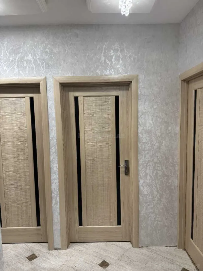 Satılır 3 otaqlı Mənzil Köhnə tikili 80 m² Azadlıq prospekti m. - şəkil 7