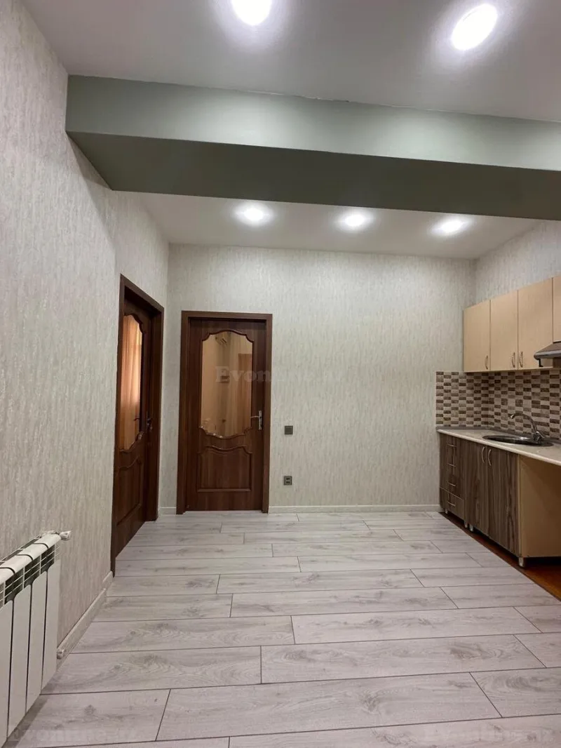 Satılır 2 otaqlı Mənzil Yeni tikili 54 m² Masazır - şəkil 7