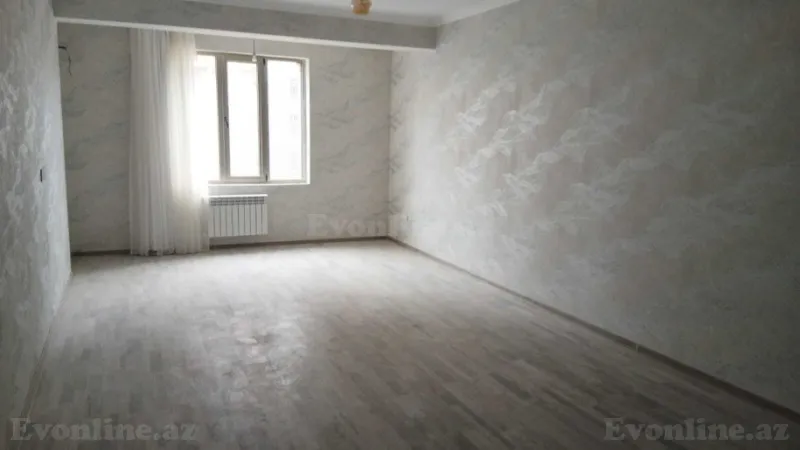 Satılır 1 otaqlı Mənzil Yeni tikili 76 m² 28 May m. - şəkil 3