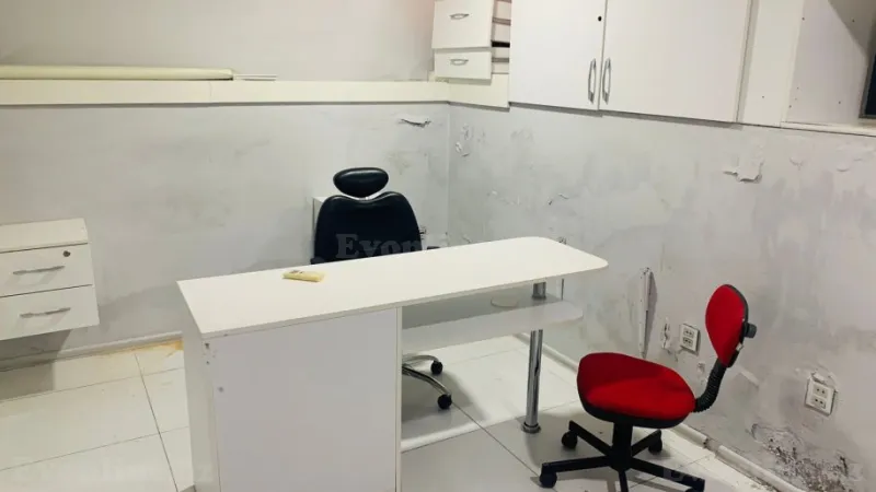 Kirayə verilir Obyekt 60 m² Yasamal r. - şəkil 2