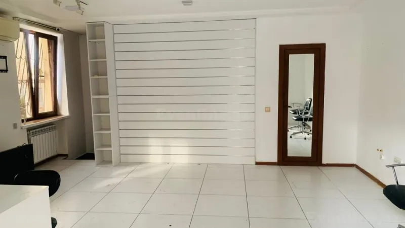 Kirayə verilir Obyekt 60 m² Yasamal r. - şəkil 4