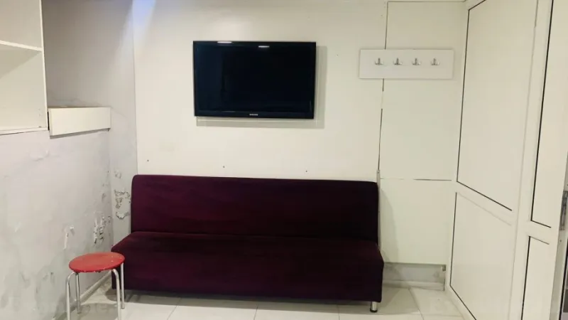 Kirayə verilir Obyekt 60 m² Yasamal r. - şəkil 7