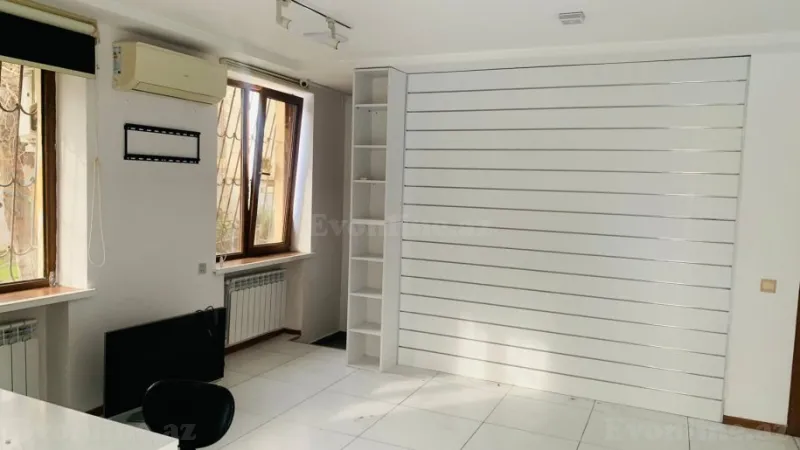 Kirayə verilir Obyekt 60 m² Yasamal r. - şəkil 8
