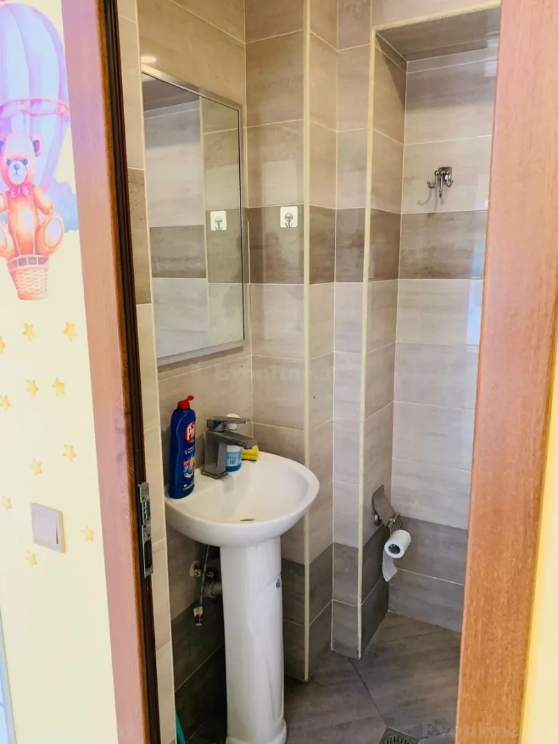 Kirayə verilir Obyekt 60 m² Yasamal r. - şəkil 11