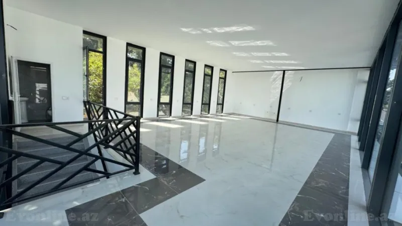 Satılır Obyekt 180 m² 20 Yanvar m. - şəkil 2