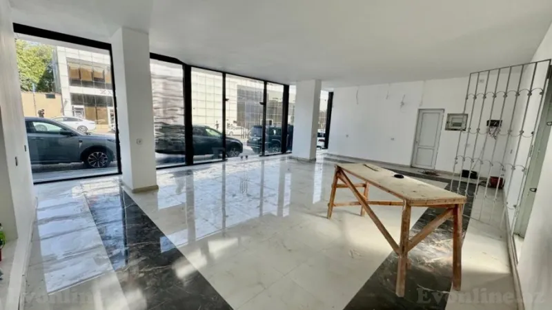 Satılır Obyekt 180 m² 20 Yanvar m. - şəkil 4