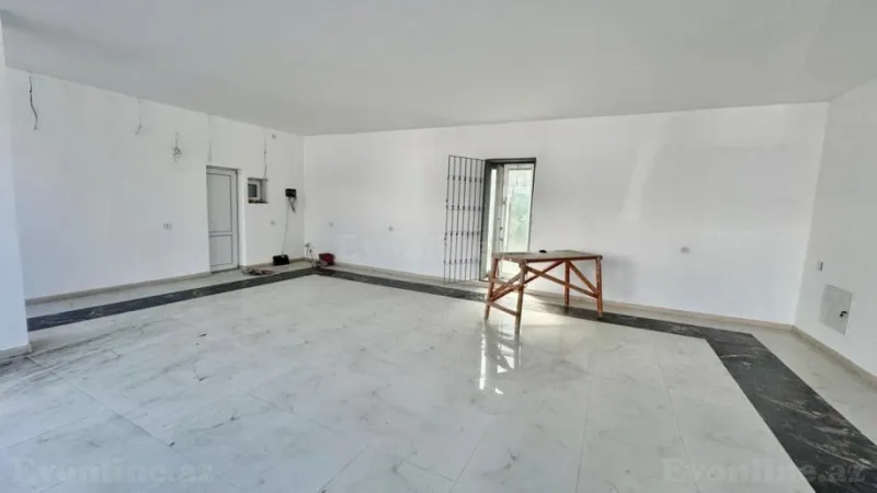 Satılır Obyekt 180 m² 20 Yanvar m. - şəkil 5