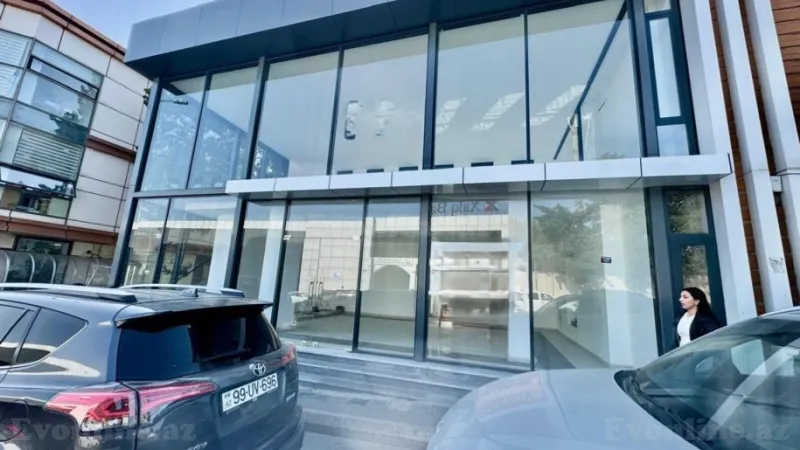 Satılır Obyekt 180 m² 20 Yanvar m. - şəkil 6